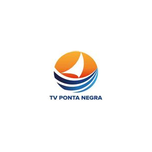 Ponta Negra News